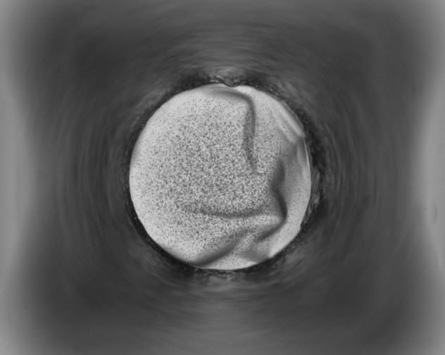 X0000086271345200704191916