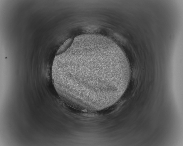 X0000086271346200704191916