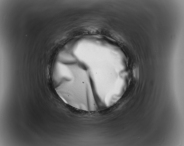 X0000086271347200704191916