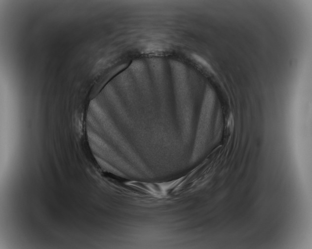 X0000086271348200704191916