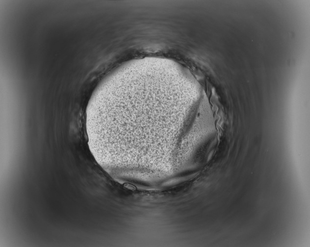 X0000086271349200704191916