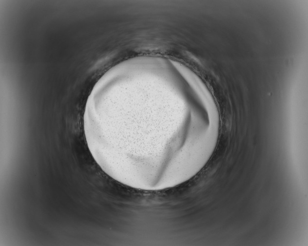 X0000086271350200704191916