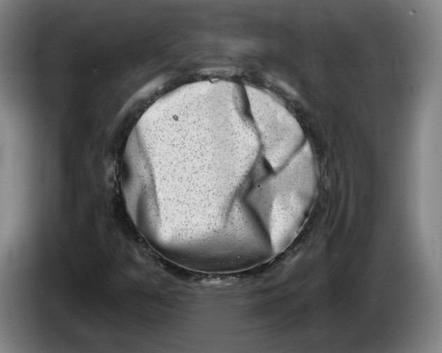 X0000086271351200704191916