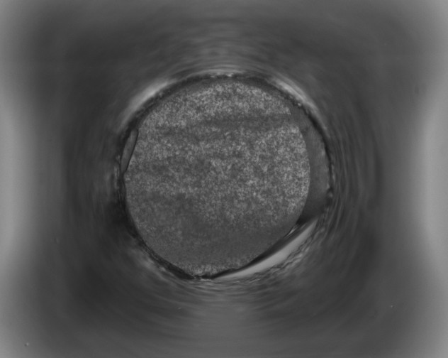 X0000086271352200704191916