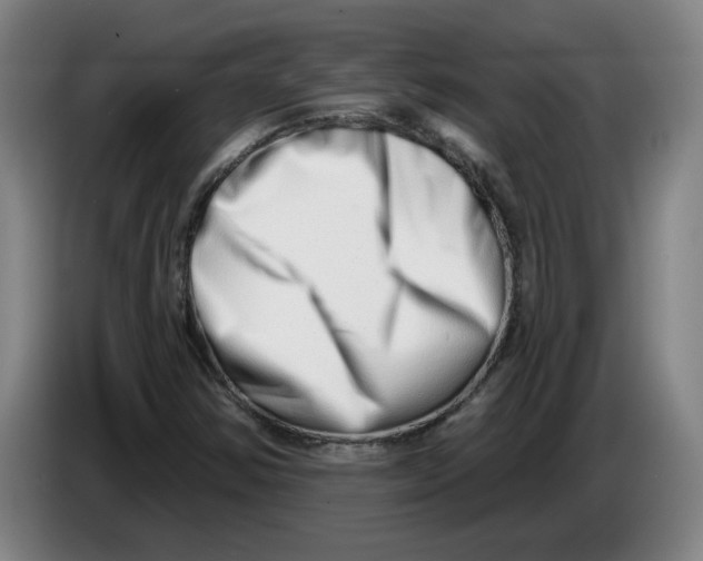 X0000086271354200704191916