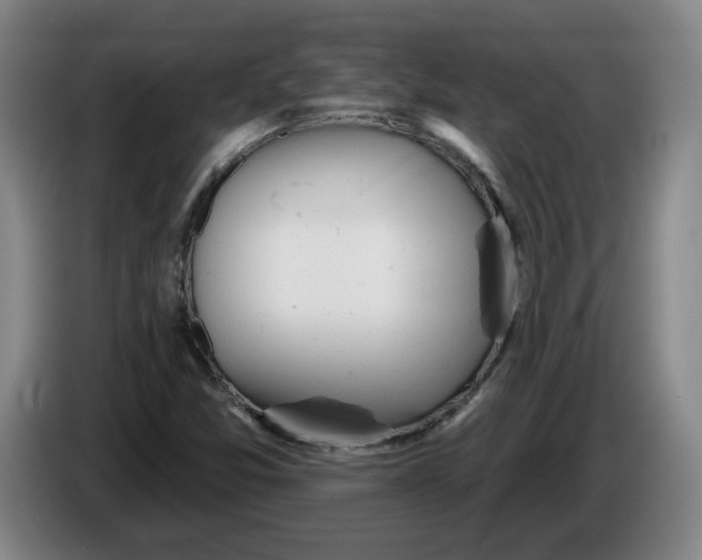 X0000086271357200704191916