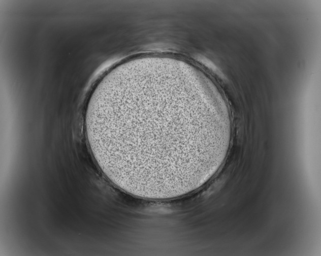 X0000086271358200704191916