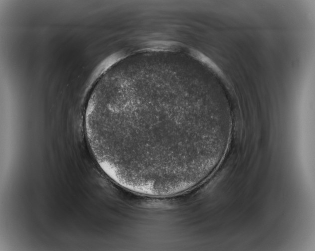 X0000086271362200704191916