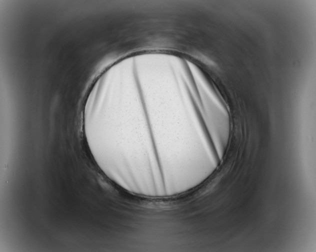 X0000086271366200704191916