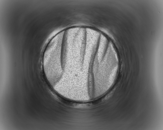 X0000086271367200704191916