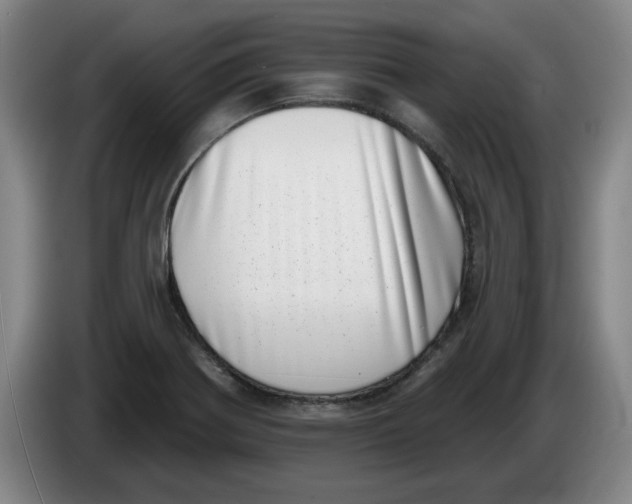 X0000086271370200704191916