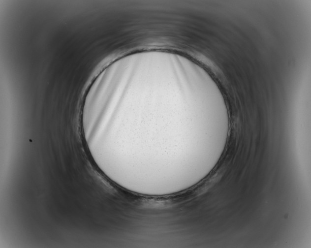 X0000086271374200704191916