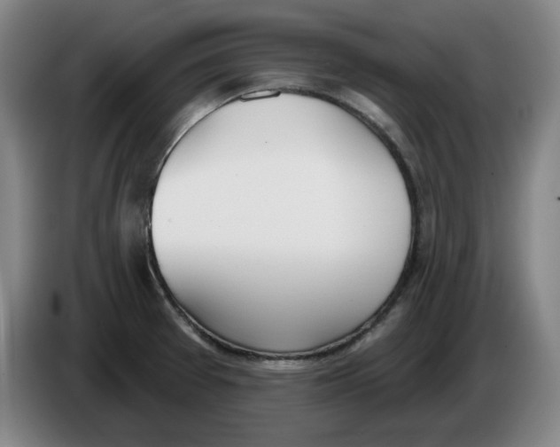 X0000086271377200704191916