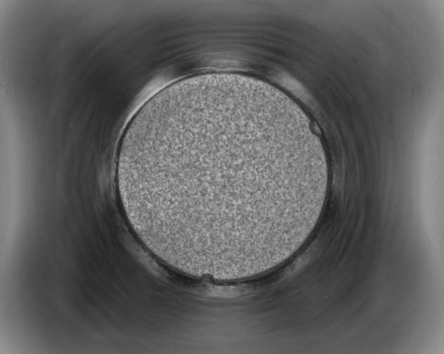 X0000086271378200704191916