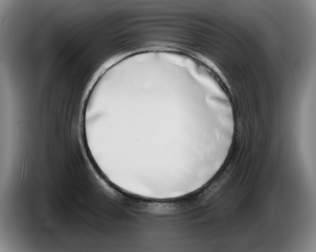 X0000086271379200704191916