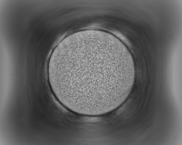 X0000086271382200704191915