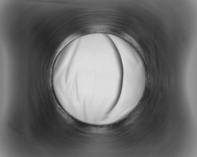 X0000086271386200704191915