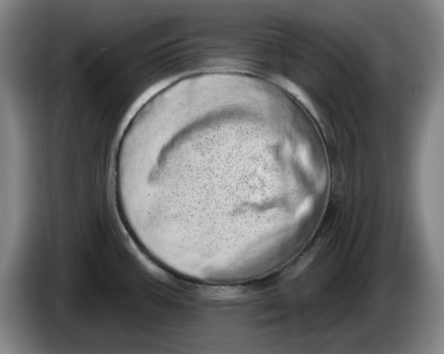 X0000086271387200704191915