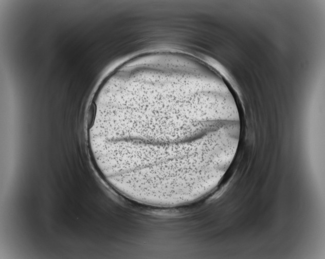 X0000086271388200704191915