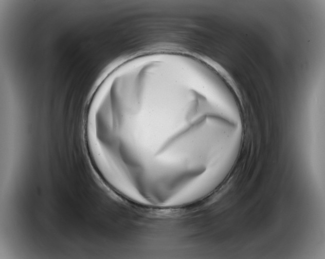 X0000086271390200704191915