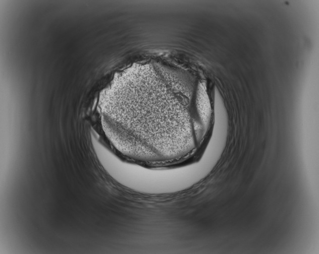 X0000086271394200704191915