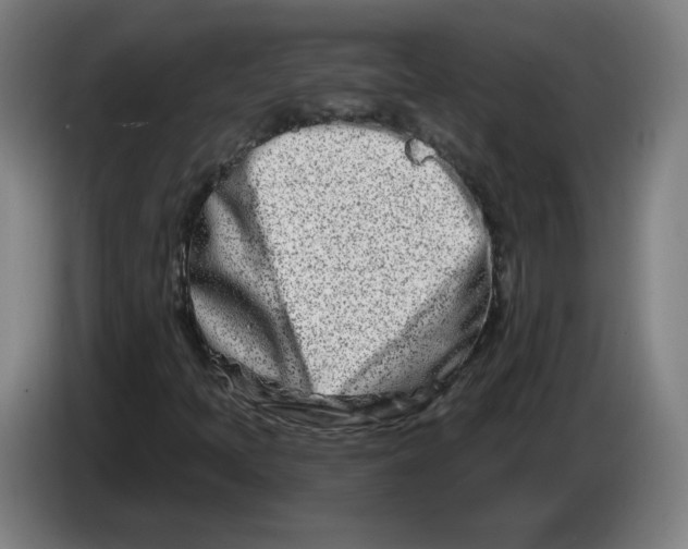 X0000086271397200704191915