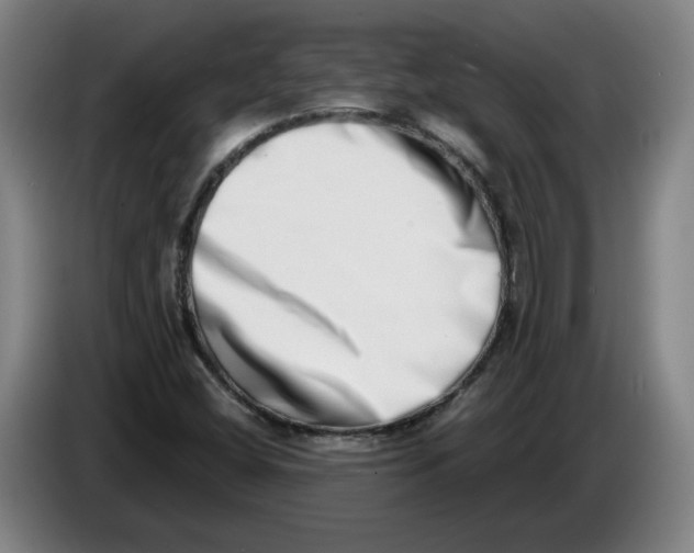 X0000086271404200704191915