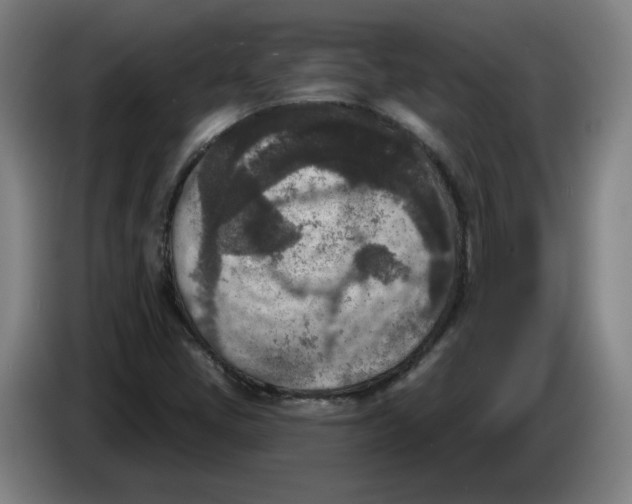 X0000086271405200704191915