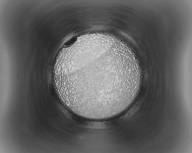 X0000086271409200704191915