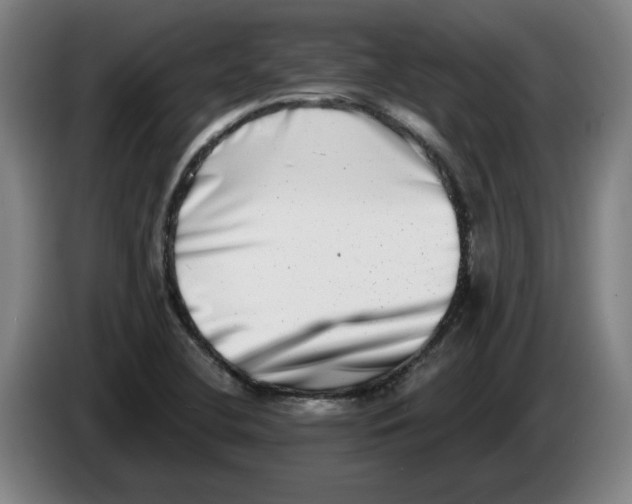 X0000086271412200704191915