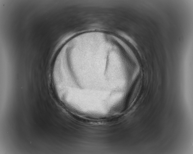 X0000086271415200704191915