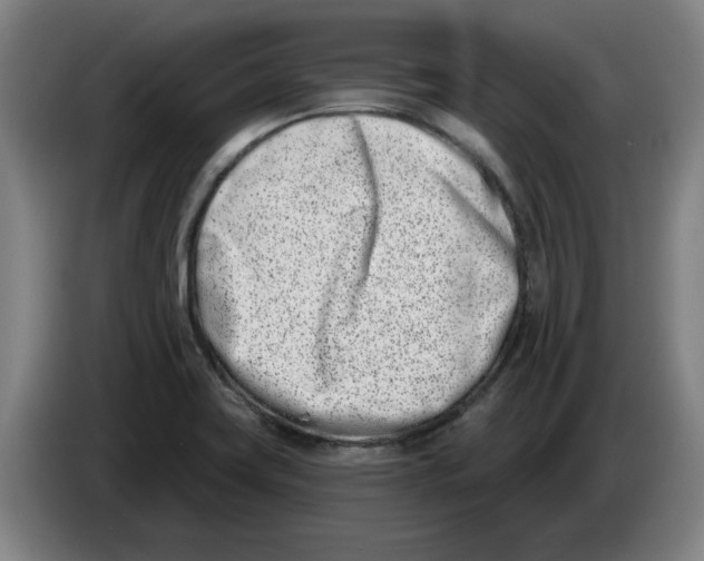 X0000086271419200704191915