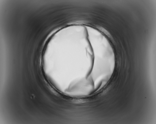 X0000086271420200704191915