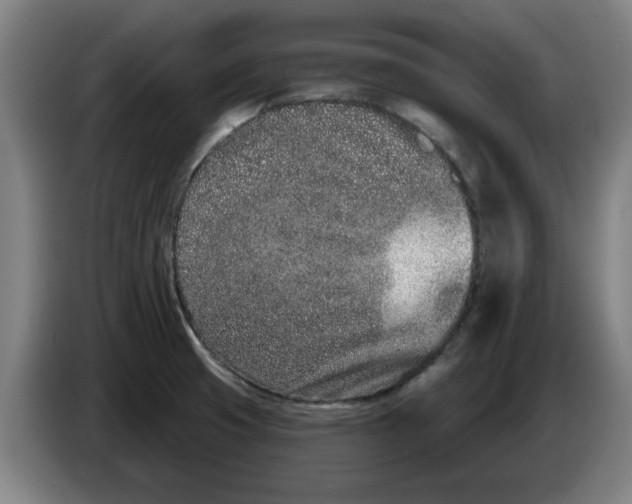 X0000086271425200704191915