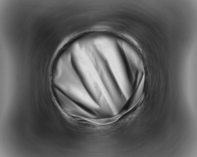 X0000086271430200704191915