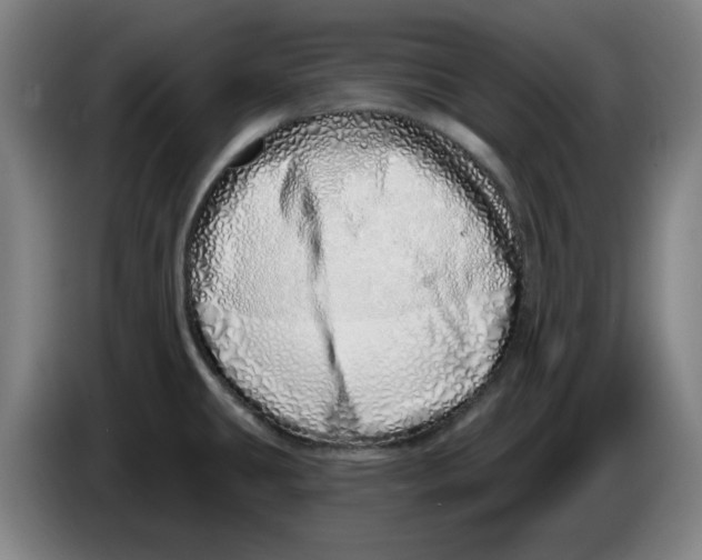 X0000086271431200704191915