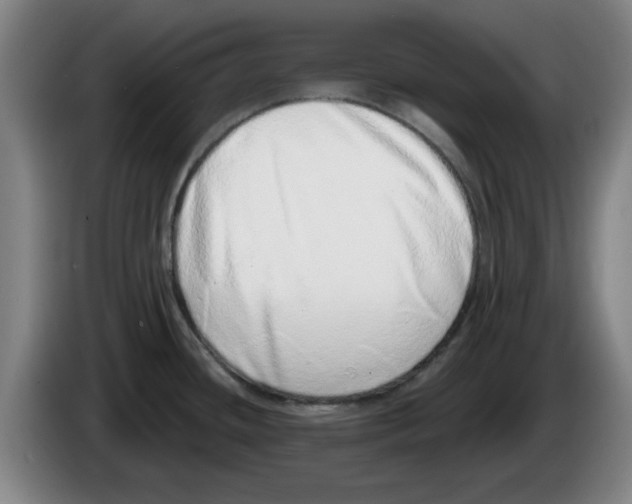 X0000086271436200704191915