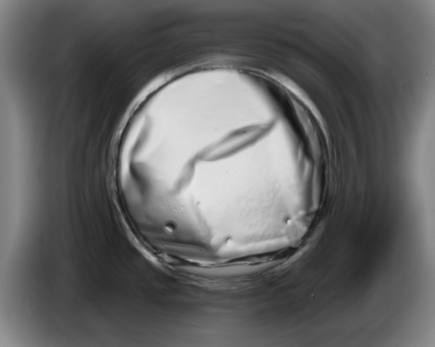 X0000086271437200704191915