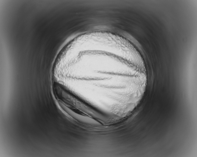 X0000086271439200704191915