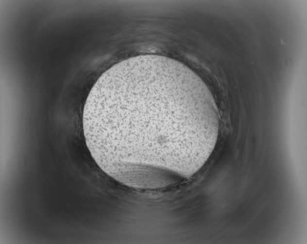 X0000086271446200704191915