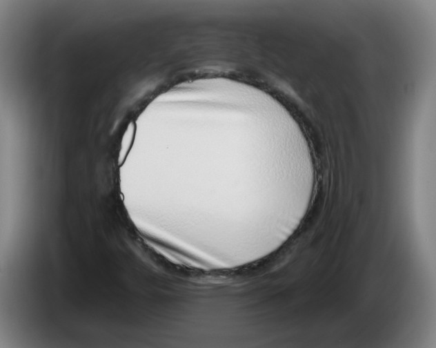 X0000086271448200704191915