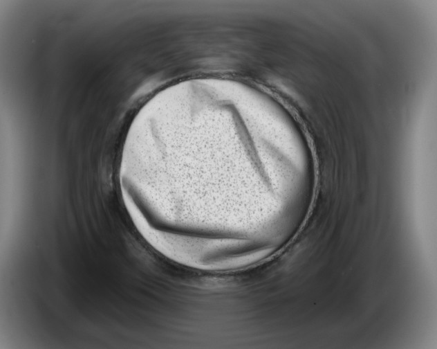 X0000086271451200704191915