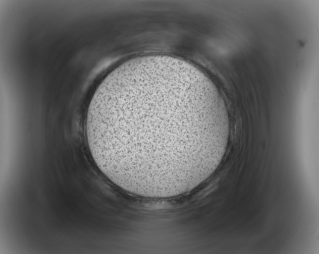 X0000086271454200704191914