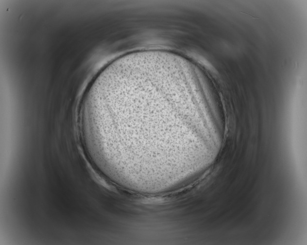 X0000086271470200704191914