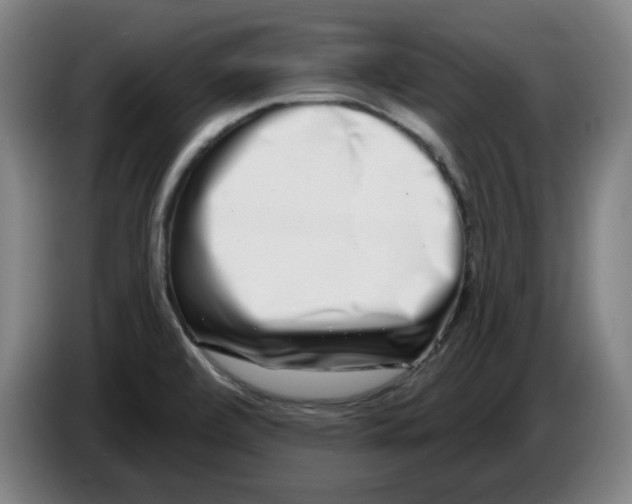 X0000086271472200704191914