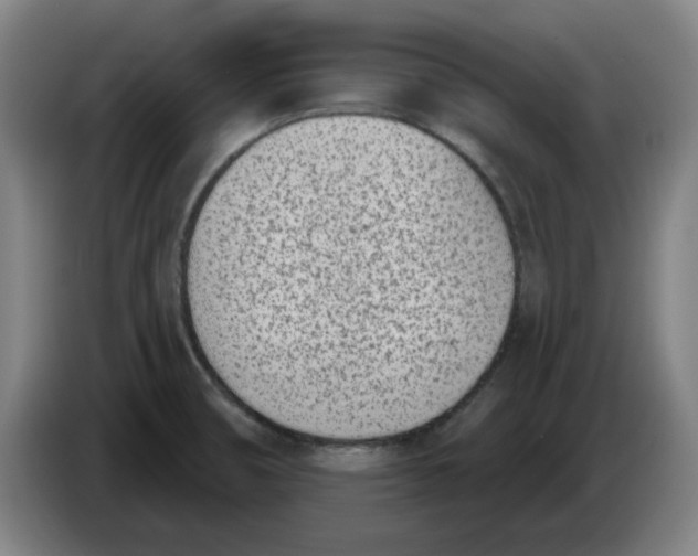 X0000086271474200704191914