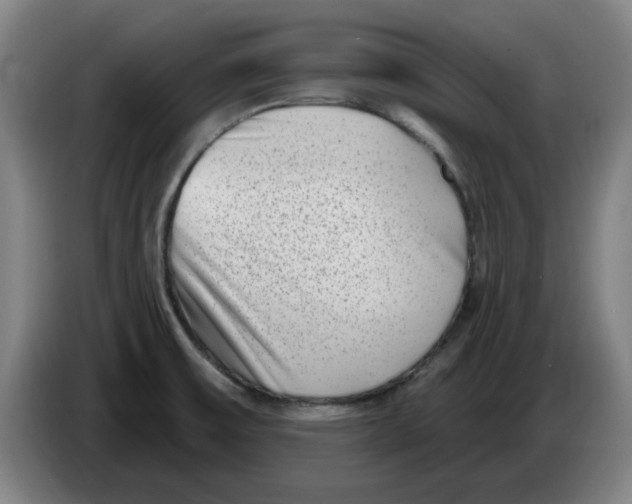 X0000086271475200704191914