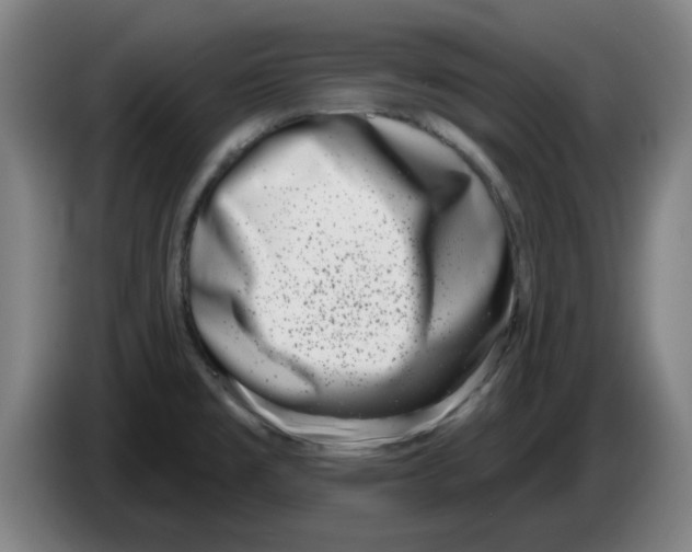 X0000086271477200704191914