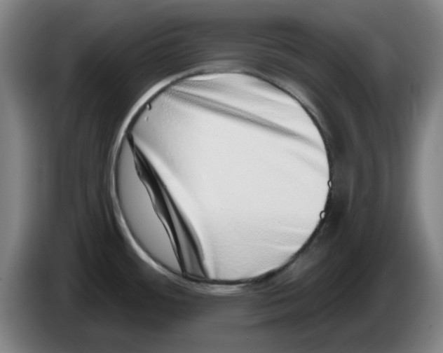 X0000086271484200704191914