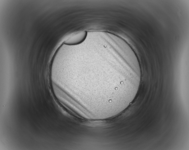 X0000086271486200704191914